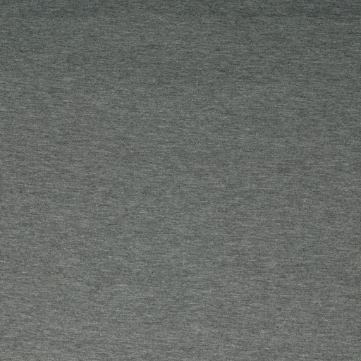 [VHT-09989.003] Jersey recyclé GRS | Solid (rock grey)
