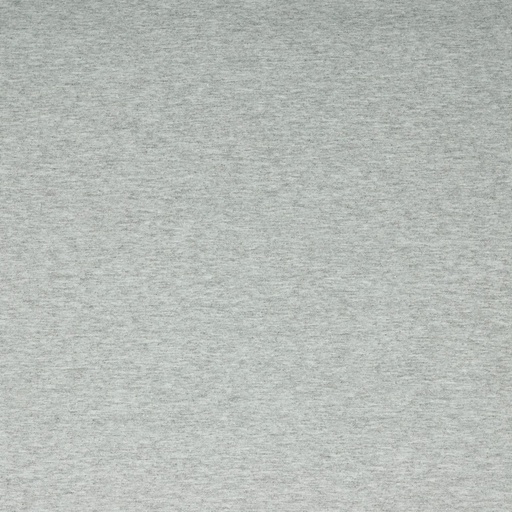 [VHT-09989.004] Jersey recyclé GRS | Solid (cloud grey)