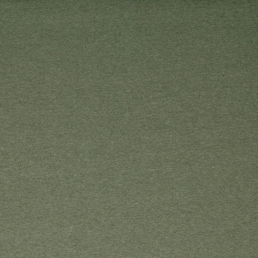 [VHT-09989.009] Jersey recyclé GRS | Solid (moss green)
