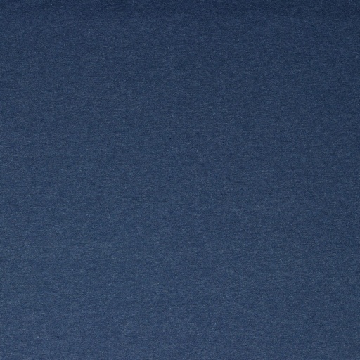 [VHT-09989.015] Jersey recyclé GRS | Solid (blue shadow)