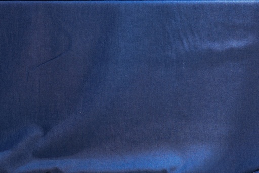 [VHT-01785.013] 📏Jean léger 100% coton Oeko-Tex uni | Bleu jean