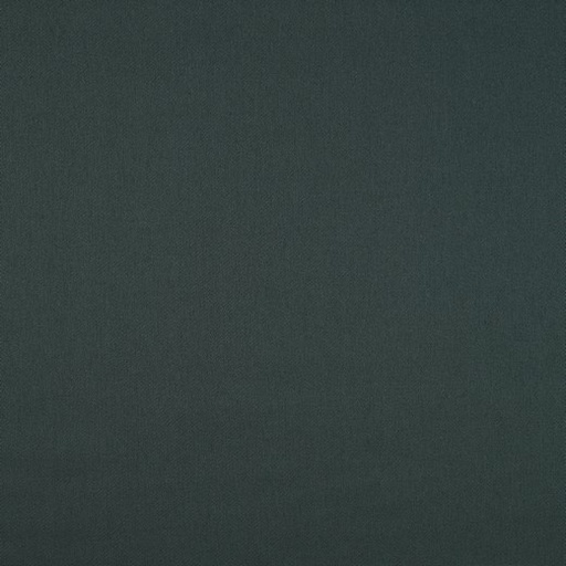 [VHT-01786.016] 📏 Gabardine 100 % coton Oeko-Tex uni | Vert foncé