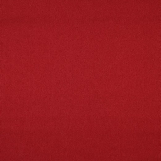 [VHT-01786.022] 📏 Gabardine 100 % coton Oeko-Tex uni | Bordeau