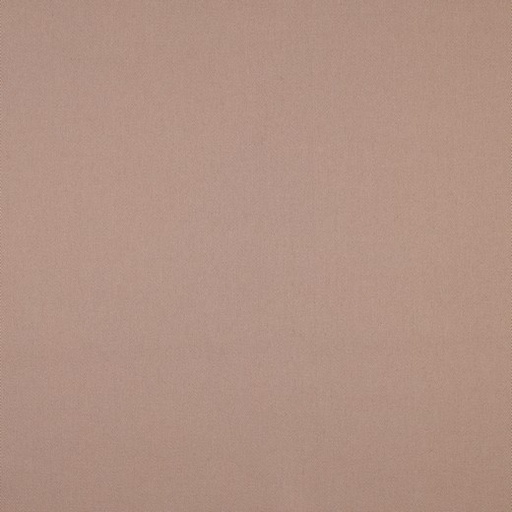 [VHT-01786.006] 📏 Gabardine 100 % coton Oeko-Tex uni | Taupe