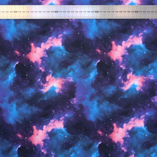 [[EXCLU-CTB 20240225]-j-Galaxie] 📏Jersey bio Oeko-Tex By MLA 2.3 | Galaxie